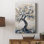 LANDSCAPES Series CCXII - Galerie sur mesure