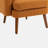 Keiden Upholstered Armchair-233544383