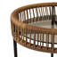 Zanzibar Coffee Table-2019426500