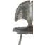 Felicity Dining Chair