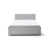Porto light grey is out of stock