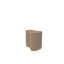 Milos Planter-141058809-141058812