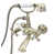 Antique Brass is out of stock selected