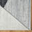 Bunnell Angular Geo Area Rug-1257920194