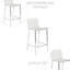 Tabouret de bar 26 po Abeyta-790103040