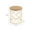 Table d'appoint Cirsten-122622616