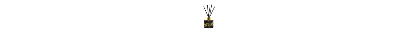 Fruity Reed Diffusers And Sticks