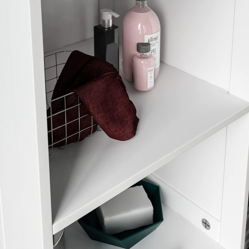 Bathroom Cabinet