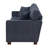 Kehlani 71'' Upholstered Sofa-1389463905