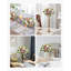 Rose Arrangement-514582902-514582900