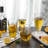 1500ctabletop Glass