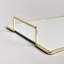Covina Decorative Tray-1085430115
