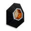 Hex Wall Décor-40094589