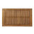 CASA ACACIA COFFEE TABLE-1485073254