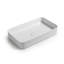 Mood 25.6'' L Bathroom Sink-971541945