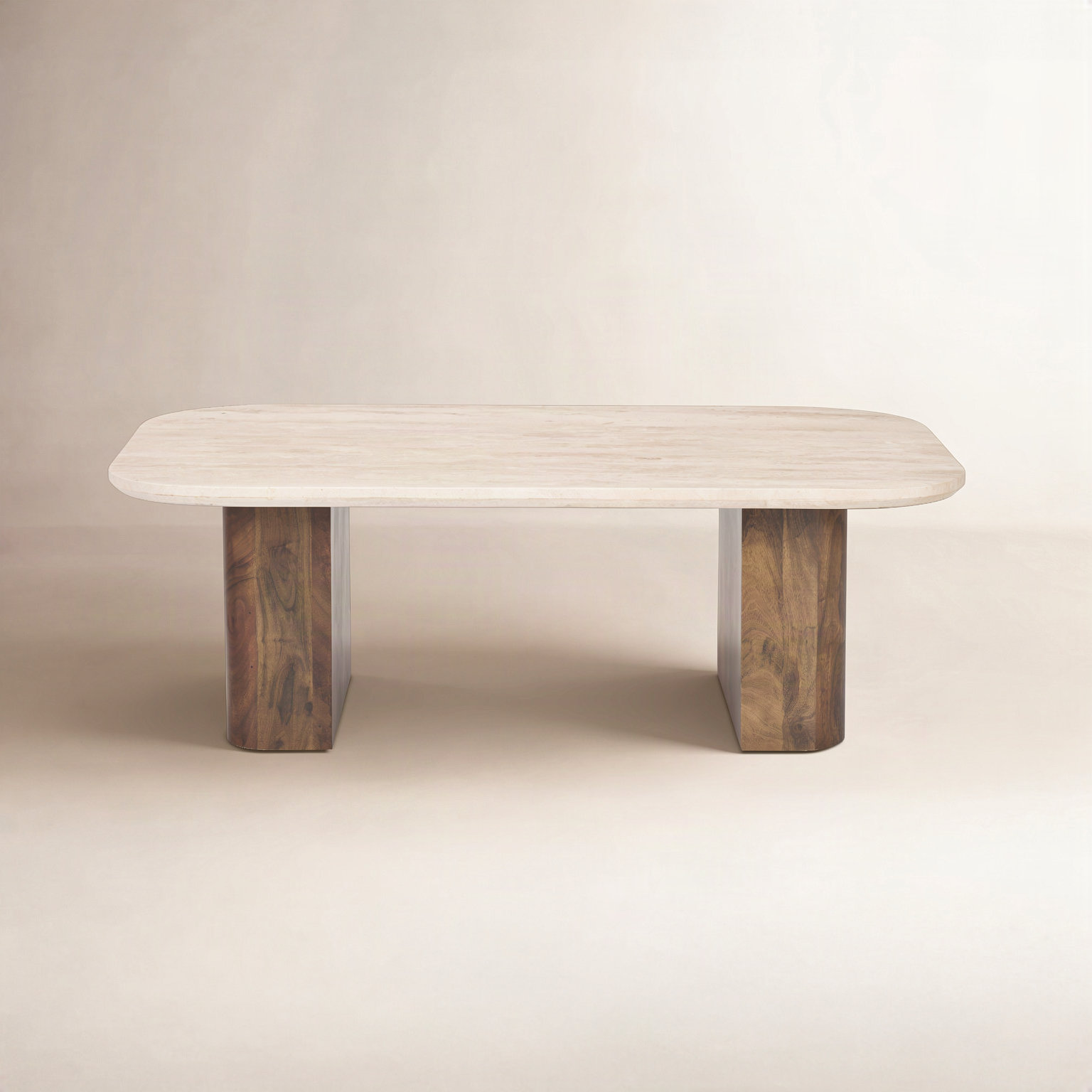 Rockleigh Single Coffee Table