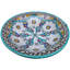 Handmade Ceramic Decorative Bowl