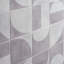 Carreau de porcelaine pour plancher et mur Bond 7,87 po x L 7,87 po Bond-55658969