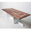 Table basse WW
