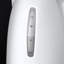 Russell Hobbs Textures 1.7L Plastic Kettle-32237247