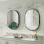 Miroir mural Amara-1834741154-1825425707
