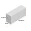 Caton 6 - Drawer Chest of Drawers-49698316