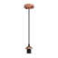 Bussell 1 - Light Single Pendant-1016527679
