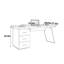Bureau moderne en ardoise-704645761-704645887