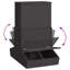 Cold-Rolled Steel Feeder-1748943042