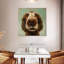Brampt Follow Your Nose III-109230050