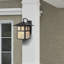 Giles Solid Brass Wall Light-21203499-21203498