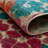 Analiese Floral Indoor Rug-773648965