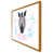 Oak Framed is out of stock