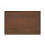 Wiley 6 - Drawer Solid Wood Dresser