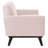 Engage Channel Tufted Fabric Sofa-48497061