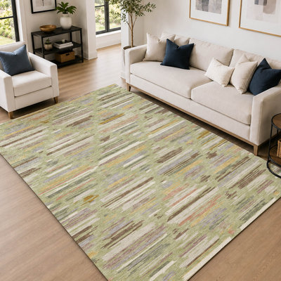 Tapis de qualité supérieure Prisco