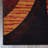 Simeon Abstract Indoor Rug-1119422855