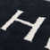 Tapis pour salle de bain Halvar
