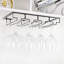 Caicedo Wine Glass Rack-1710010175