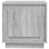 Grey Sonoma is out of stock selected