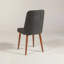 Snavely 45cm H Metal Side Chair