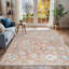 Magnus Area Rug-1814004992