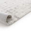 Onekama Abstract 120cm X 170cm Area Rug