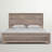 Aadan Standard Bed-744158739