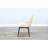 Dungannon 16'' H Upholstered Side Chair