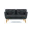 Destini Loveseat-643276848