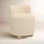 Andi Vanity Chair-1386705242