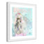 Impression sur papier sirène-47836472-47836480