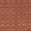 Moka Fabric-35103009