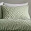Jacob Geo Soft Touch Duvet Cover Set-103845029-103845033